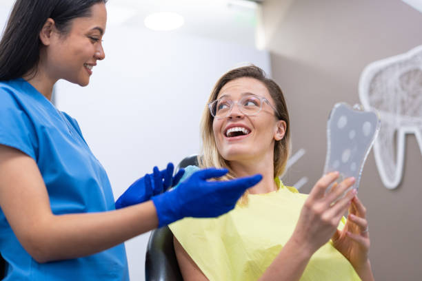 Best Tooth Extraction  in Bonsall, CA