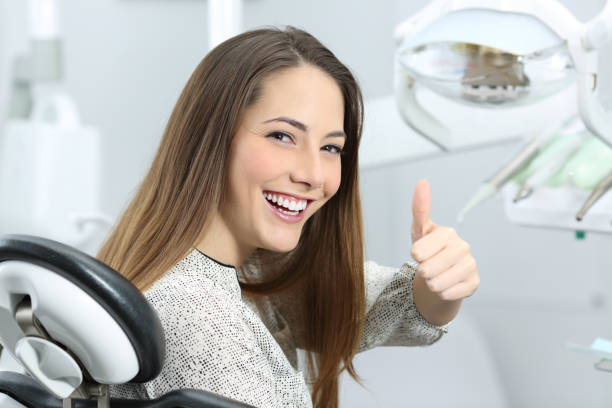 Sleep Apnea Treatment in Bonsall, CA