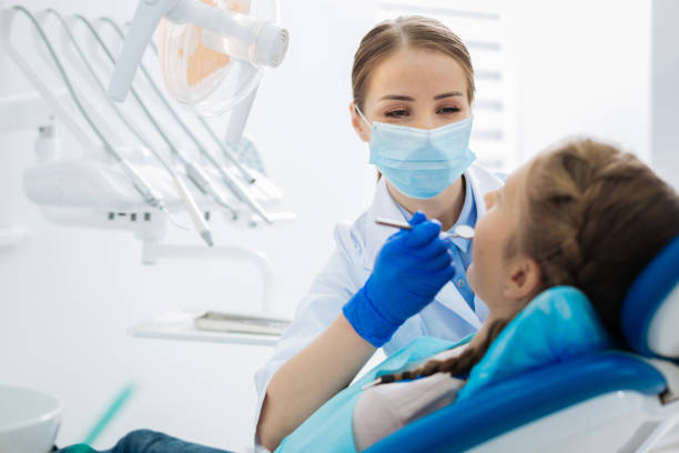 Bonsall, CA Holistic Dental Care Services Company